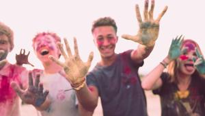 Representational image(Unsplash) Representational image(Unsplash)