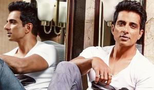 Actor Sonu Sood turns 47 on July 30. Actor Sonu Sood turns 47 on July 30.