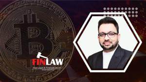 Cryptocurrencies are getting increasingly pertinent, significant, and predominant in the economy of late. Cryptocurrencies are getting increasingly pertinent, significant, and predominant in the economy of late.