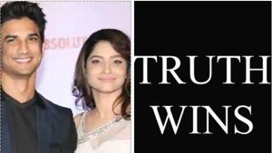 Sushant Singh Rajput died by suicide on June 14. Sushant Singh Rajput died by suicide on June 14.