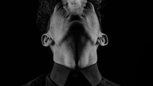 Tobacco use is a major risk factor for the four main Non-communicable Diseases (NCDs) — cardiovascular disease, cancer, chronic lung disease and diabetes. (Representational Image)(Unsplash) Tobacco use is a major risk factor for the four main Non-communicable Diseases (NCDs) — cardiovascular disease, cancer, chronic lung disease and diabetes. (Representational Image)(Unsplash)