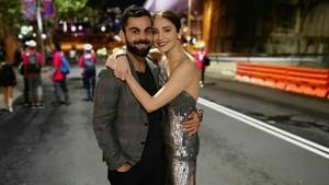Virat Kohli and Anushka Sharma have donated for the cause of Assam and Bihar floods. Virat Kohli and Anushka Sharma have donated for the cause of Assam and Bihar floods.