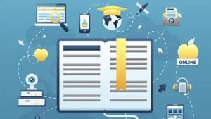 New Education Policy 2020. (Getty Images/iStockphoto) New Education Policy 2020. (Getty Images/iStockphoto)