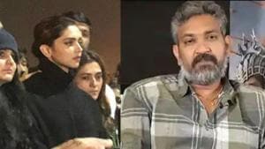 Here are top entertainment stories of the day. Here are top entertainment stories of the day.