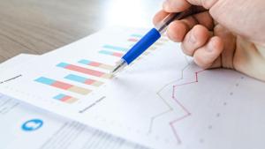 Data engineering is also being used more and more to retrieve, churn and analyse data to arrive at correct solutions.(Pexels) Data engineering is also being used more and more to retrieve, churn and analyse data to arrive at correct solutions.(Pexels)