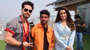 Vinay has also worked with many well-known Bollywood celebrities. Vinay has also worked with many well-known Bollywood celebrities.