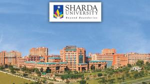 Sharda University’s Design and Innovation in Emerging Technology (DIET) Centre is a partner of the National Productivity Council (NPC) to establish a centre of excellence on Industry 4.0 and Finance 4.0. Sharda University’s Design and Innovation in Emerging Technology (DIET) Centre is a partner of the National Productivity Council (NPC) to establish a centre of excellence on Industry 4.0 and Finance 4.0.