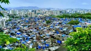Despite efforts to contain coronavirus spread, Mumbai’s poorest places may have unwittingly pursued the controversial strategy of herd immunity. (Representational Image)(Unsplash) Despite efforts to contain coronavirus spread, Mumbai’s poorest places may have unwittingly pursued the controversial strategy of herd immunity. (Representational Image)(Unsplash)