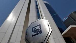 Earlier, a trader could utilize his shares as margins by giving a power of attorney (PoA) to his broker.(Reuters) Earlier, a trader could utilize his shares as margins by giving a power of attorney (PoA) to his broker.(Reuters)