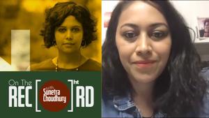 <p>In the latest episode of On The Record, Hindustan Times' Sunetra Choudhury speaks to filmmaker Smriti Mundhra on her latest Netflix release Indian Matchmaking. The documentary series showcases Sima Taparia, a matchmaker from Mumbai, helping her NRI clients find a partner for themselves. Smriti reveals that she was 'prepared for strong reactions and a lot of conversations to happen around the show'. Watch the full video for more details.</p>