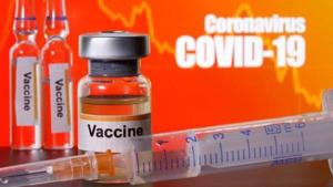 Policymakers in India are actively deliberating to prioritise the groups of people who will first receive the Covid-19 vaccine once it is developed.(REUTERS) Policymakers in India are actively deliberating to prioritise the groups of people who will first receive the Covid-19 vaccine once it is developed.(REUTERS)