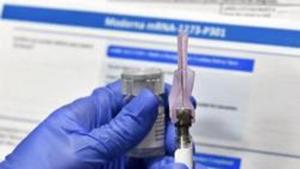 The CNN reported that Russia is planning for approval of the vaccine by August 10, which has been created by the Moscow-based Gamaleya Institute.(AP) The CNN reported that Russia is planning for approval of the vaccine by August 10, which has been created by the Moscow-based Gamaleya Institute.(AP)