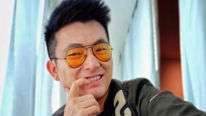 Actor and singer Meiyang Chang says the pandemic is going to change the way they would anchor live events. Actor and singer Meiyang Chang says the pandemic is going to change the way they would anchor live events.