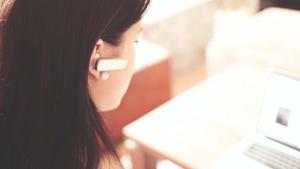 Some companies are redefining customer service altogether, Airtel being one of them.(Pexels) Some companies are redefining customer service altogether, Airtel being one of them.(Pexels)