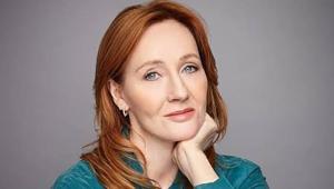 Happy Birthday J.K. Rowling(Instagram /@misteriosdacaixadepandora) Happy Birthday J.K. Rowling(Instagram /@misteriosdacaixadepandora)