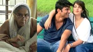 Here are top entertainment news stories of the day. Here are top entertainment news stories of the day.