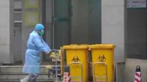 The report is based on the data shared by the Central Pollution Control Board and state pollution control boards of Delhi, Haryana, Uttar Pradesh (UP) and Rajasthan(AP) The report is based on the data shared by the Central Pollution Control Board and state pollution control boards of Delhi, Haryana, Uttar Pradesh (UP) and Rajasthan(AP)