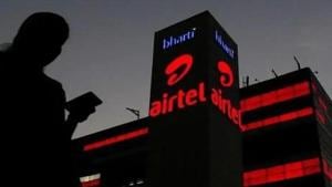 Vittal did not give any timeline for the next increase in call and data tariffs.(Reuters) Vittal did not give any timeline for the next increase in call and data tariffs.(Reuters)