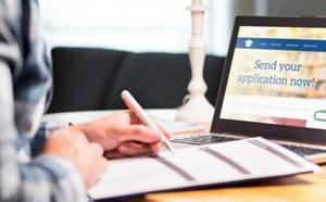 IGNOU Admissions 2020(Getty Images/iStockphoto) IGNOU Admissions 2020(Getty Images/iStockphoto)