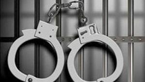 The woman said that the incident took place on July 27. The CRPF jawan was arrested on Thursday.(Representative Photo) The woman said that the incident took place on July 27. The CRPF jawan was arrested on Thursday.(Representative Photo)