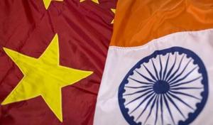 India needs to introduce an element of rules-setting in its own aid programmes, though legitimate ones drawn from multilateral agencies.(Bloomberg) India needs to introduce an element of rules-setting in its own aid programmes, though legitimate ones drawn from multilateral agencies.(Bloomberg)