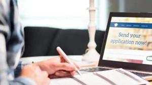 Maharashtra FYJC Admissions 2020. (Getty Images/iStockphoto) Maharashtra FYJC Admissions 2020. (Getty Images/iStockphoto)