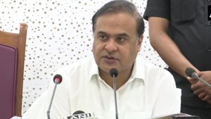 Assam’s education minister Himanta Biswa Sarma said all proposals regarding opening of educational institutions will be put up on the website of the Education Department and people can give their suggestions till August 20.(ANI) Assam’s education minister Himanta Biswa Sarma said all proposals regarding opening of educational institutions will be put up on the website of the Education Department and people can give their suggestions till August 20.(ANI)