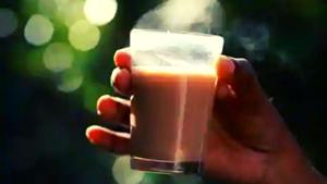 Here are some easy, quick-to-make and yummilicious chai-time snacks. Here are some easy, quick-to-make and yummilicious chai-time snacks.