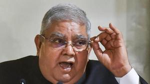 The BGBS, which started in 2015, is attended by Union ministers and top industrialists.(PTI) The BGBS, which started in 2015, is attended by Union ministers and top industrialists.(PTI)