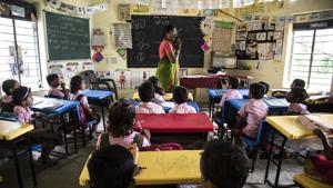 Our ability to bring educators, politicians and parents together to debate this will shape the future of education(SHUTTERSTOCK) Our ability to bring educators, politicians and parents together to debate this will shape the future of education(SHUTTERSTOCK)