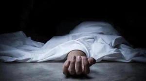 Ali, the former head of the panchayat, was hacked to death after he suffered bomb injuries.(HT FILE PHOTO.) Ali, the former head of the panchayat, was hacked to death after he suffered bomb injuries.(HT FILE PHOTO.)