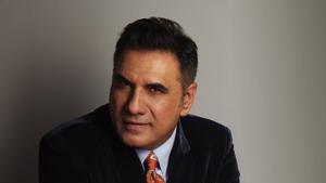 Boman Irani Boman Irani