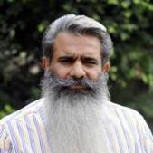 Bharat Bhushan Ashu Bharat Bhushan Ashu