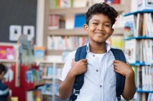 Every stakeholder should have a say in the decision to reopen schools, it should not be made or influenced by a minority.(Getty Images/iStockphoto) Every stakeholder should have a say in the decision to reopen schools, it should not be made or influenced by a minority.(Getty Images/iStockphoto)