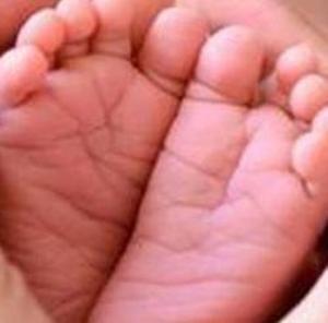 The couple has six daughters together.(Getty Images/iStockphoto(Representative Image)) The couple has six daughters together.(Getty Images/iStockphoto(Representative Image))