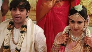 Sujeeth and Pravallika had been together for some time. Sujeeth and Pravallika had been together for some time.