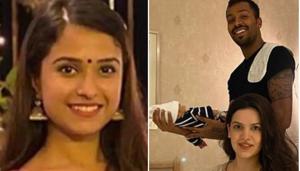 Here are the top five entertainment news stories of the day. Here are the top five entertainment news stories of the day.