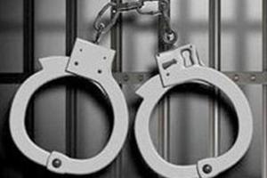 Police said that the accused, living a tony high-rise residential complex, used to introduce himself as a staff of a well-known private hospital in east Kolkata to his unsuspecting clients.(HT Photo (Representative Image)) Police said that the accused, living a tony high-rise residential complex, used to introduce himself as a staff of a well-known private hospital in east Kolkata to his unsuspecting clients.(HT Photo (Representative Image))