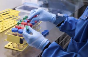 The trials are likely to begin within the week, according to people aware of the matter.(AP) The trials are likely to begin within the week, according to people aware of the matter.(AP)
