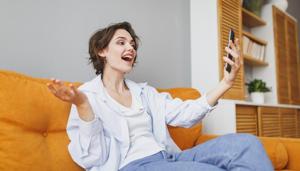 Not only does a well organised and nicely set up virtual date leaves a lasting impression on your partner, but can also do wonders for the future of your relationship. Not only does a well organised and nicely set up virtual date leaves a lasting impression on your partner, but can also do wonders for the future of your relationship.
