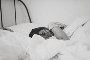 Representational Image(Unsplash) Representational Image(Unsplash)