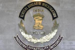 The CBI or complainant have the liberty to move the appropriate authority/Supreme Court against the DIG’s order dated August 3, 2020, states the court order.(PTI/ For representation) The CBI or complainant have the liberty to move the appropriate authority/Supreme Court against the DIG’s order dated August 3, 2020, states the court order.(PTI/ For representation)