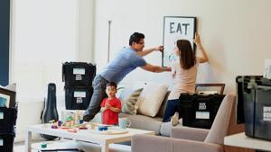 Representational Image(Unsplash) Representational Image(Unsplash)