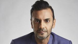 Vallabhjee is the author of Breathe Believe Balance Vallabhjee is the author of Breathe Believe Balance