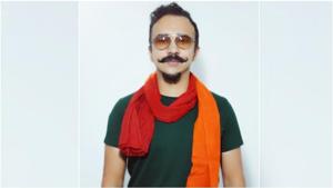 Music producer and composer Ram Sampath talks about the workings of the film industry and weighs in on the many battles that musicians have to face working on Bollywood projects. Music producer and composer Ram Sampath talks about the workings of the film industry and weighs in on the many battles that musicians have to face working on Bollywood projects.