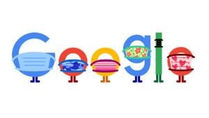 Wear masks, save lives(google.com) Wear masks, save lives(google.com)
