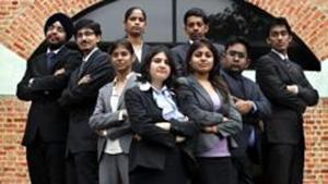 CAT 2020: IIM Indore begins application process at iimcat.ac.in(Hindustan Times) CAT 2020: IIM Indore begins application process at iimcat.ac.in(Hindustan Times)