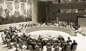 In a fast-evolving multipolar order, bilateral differences among the poles are best addressed appropriately(Reuters) In a fast-evolving multipolar order, bilateral differences among the poles are best addressed appropriately(Reuters)