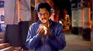 Vijay Varma played Moeen in Zoya Akhtar’s Gully Boy. Vijay Varma played Moeen in Zoya Akhtar’s Gully Boy.