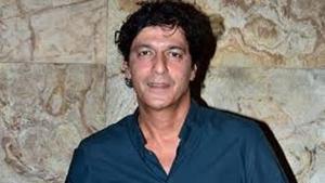 Chunky Pandey on the insider-outsider debate.